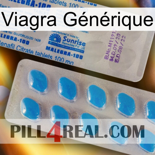 Viagra Générique new15